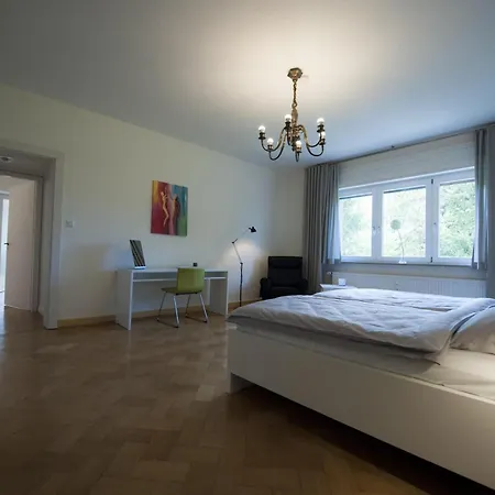 Wohlfuehloase Fuer Und Gartenliebhaber * Walkenried