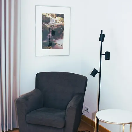 Wohlfuehloase Fuer Und Gartenliebhaber Apartment Walkenried